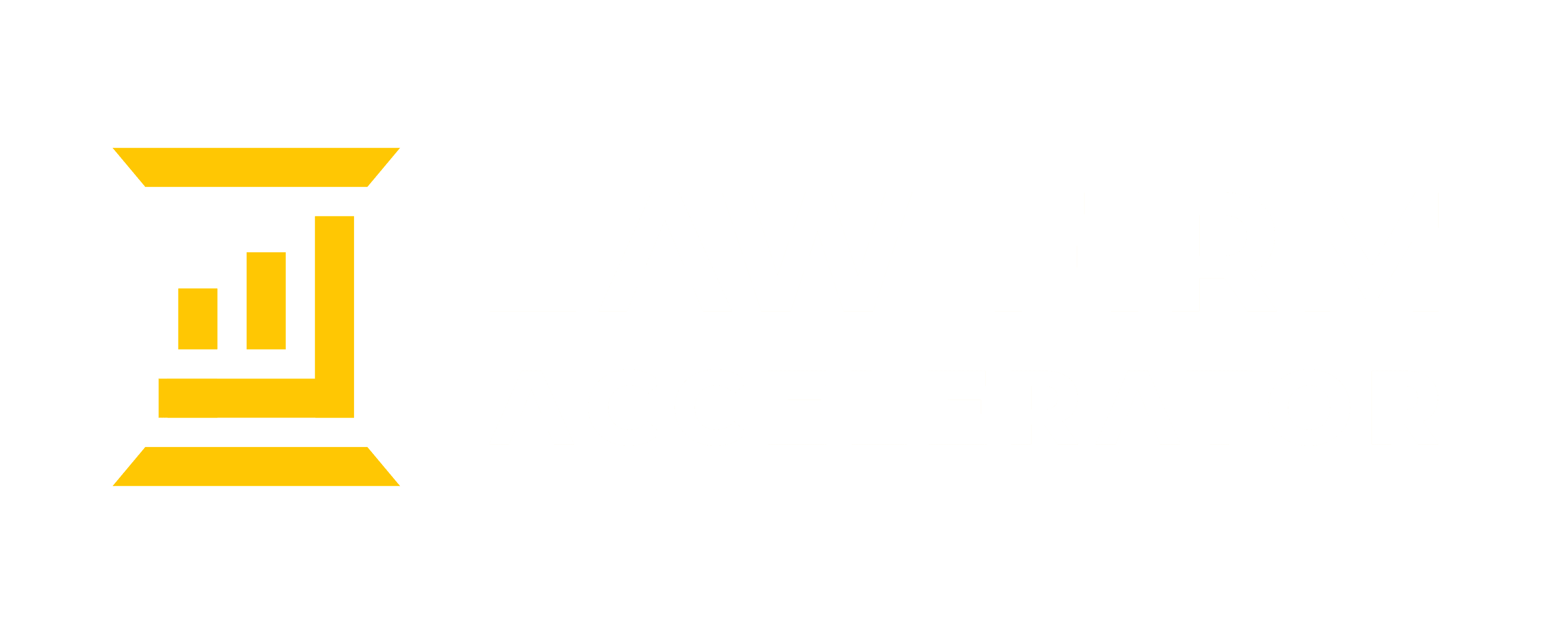 Law Firm Accelerator
