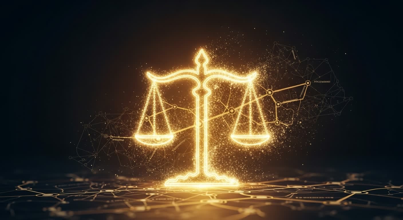 AI SEO for Lawyers