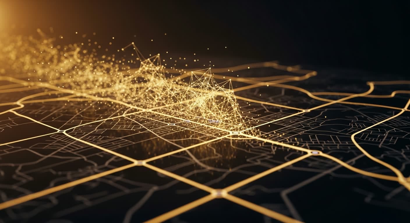 AI Local SEO Software