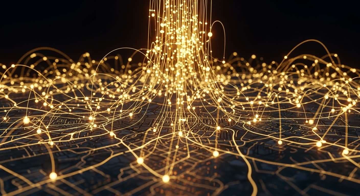 Local Citations & Link Building for Law Firms