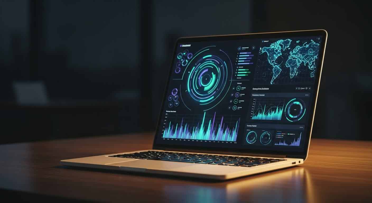 Law Firm Local SEO